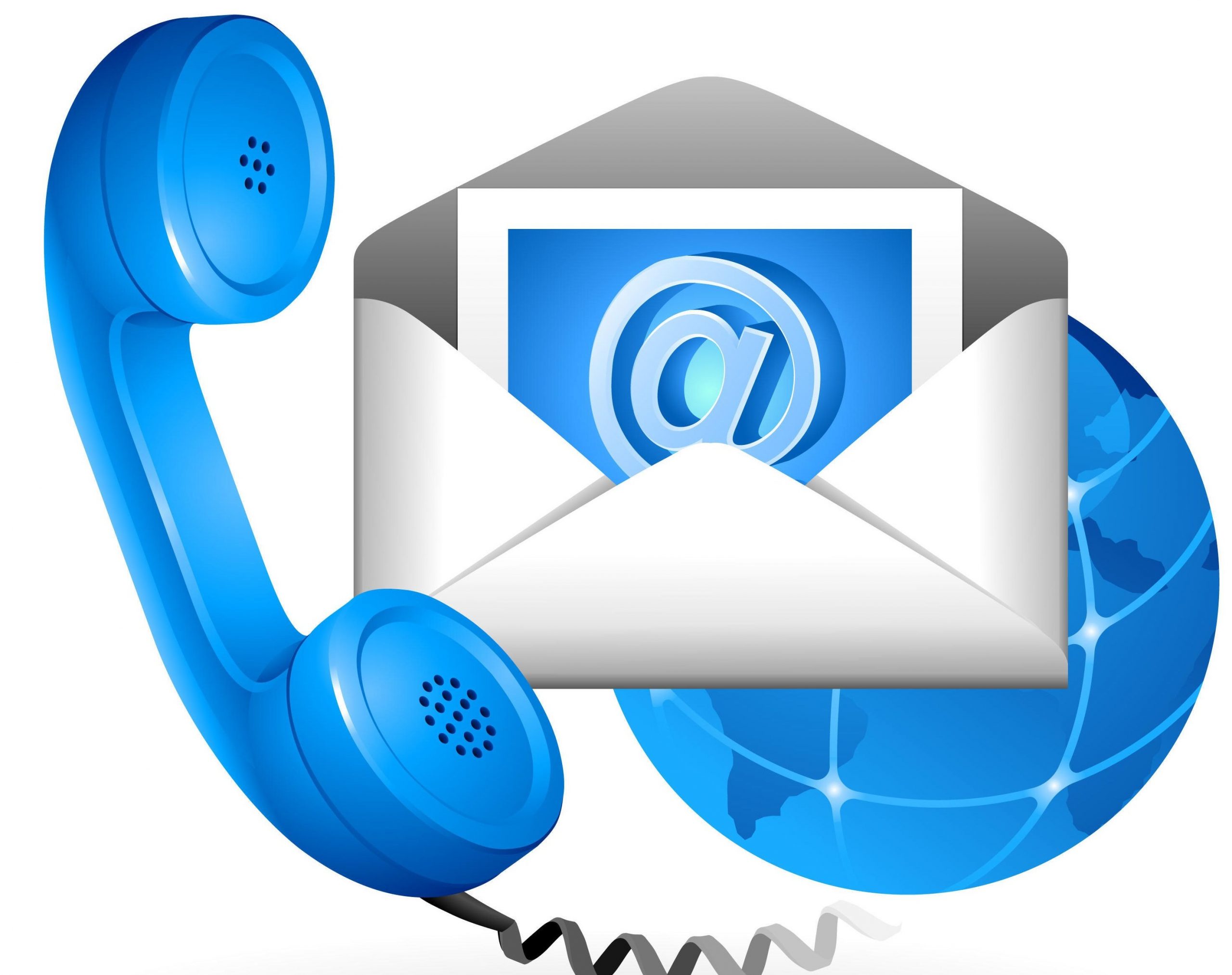 Контакты утилизация нефтепродуктов и дизельного топлива